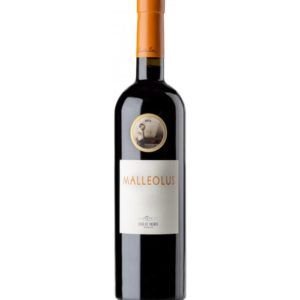 Ribera del Duero Malleolus 2019 70 Cl