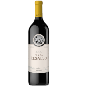Finca Resalso Emilio Moro 2023 75Cl