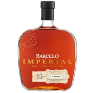 Ron Barceló Imperial 70 CL