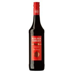 Málaga Virgen Dulce 70 CL