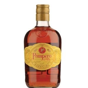 Ron Pampero Especial 70 CL