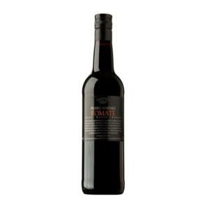 Jerez Pedro Ximénez Romate 70 CL