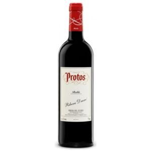 Ribera del Duero Protos Roble 75 CL