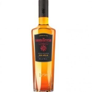 Ron Santa Teresa Gran Reserva 70 CL