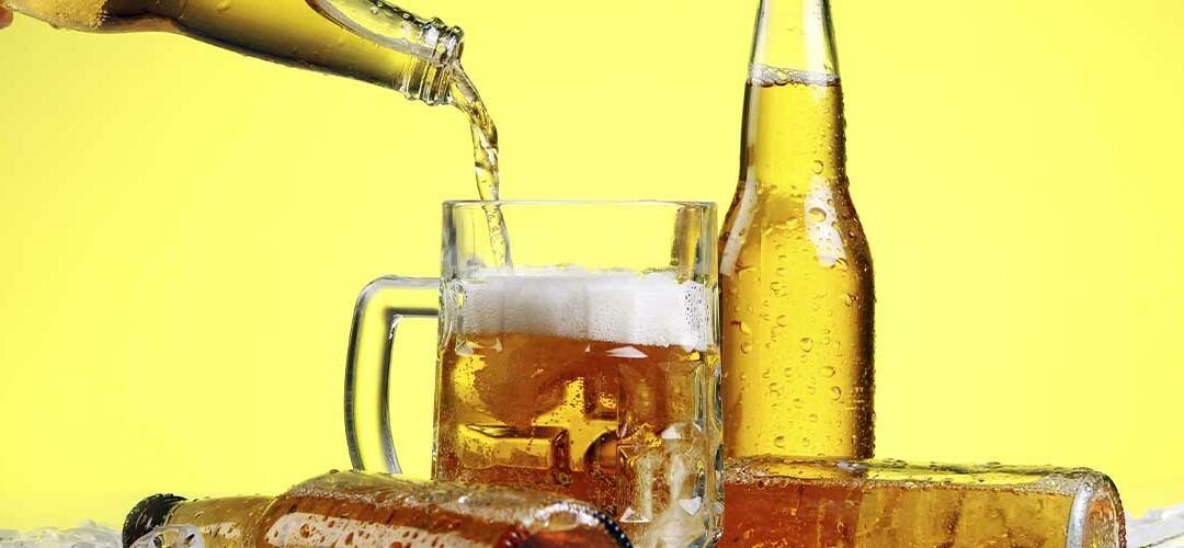 Descubre estas leyendas sobre el consumo de alcohol