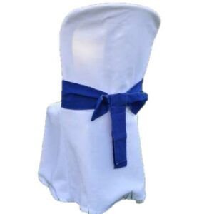 Lazo Silla Azul - Precio Fin De Semana