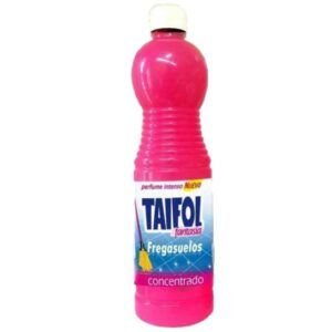 Fregasuelo Taifol 1L Fantasia