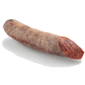 Chorizo Ibérico Bellota Fili 600 Kg Apróx