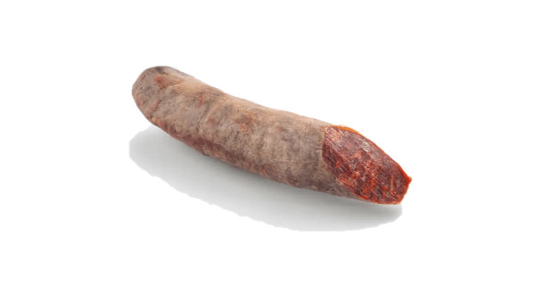 Chorizo Ibérico Bellota Fili 600 Kg Apróx
