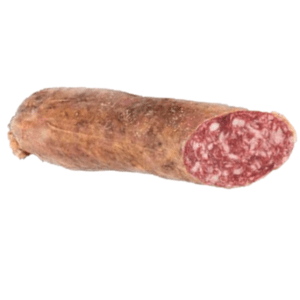 Salchichón Ibérico Bellota Fili 600 Kg Apróx