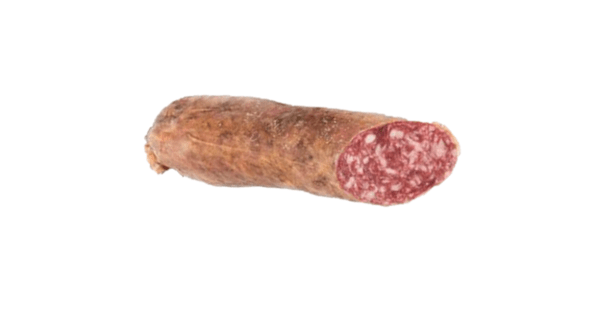Salchichón Ibérico Bellota Fili 600 Kg Apróx
