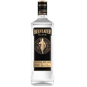 Ginebra Beefeater Blanck 70Cl