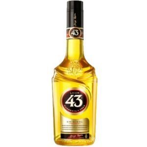 Licor 43 70Cl