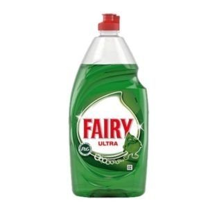 Fairy 480Ml