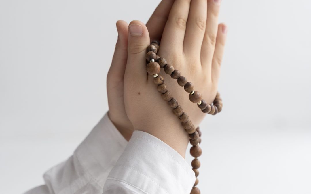 Cómo organizar una comunión tú mismo con el menor coste posible