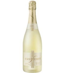 Cava Freixenet Carta Nevada Reserva Semi 75Cl