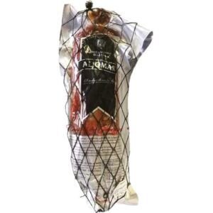 Lomito Bellota Ibérico Aljomar 480Gr Apróx