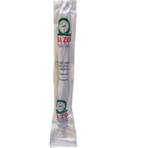 Caña De Lomo De Bellota 50 % Ibérico Lazo 1Kg Apróx