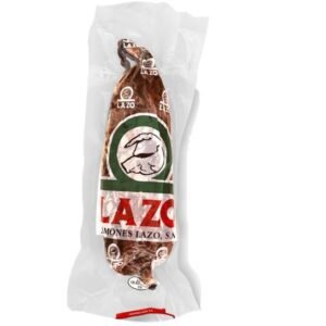 Lomito De Bellota Lazo 450Gr Apróx