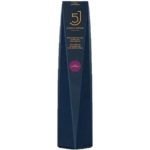 Lomo De Presa Ibérica 5 Jotas Sánchez Romero Carvajal 600Gr Apróx