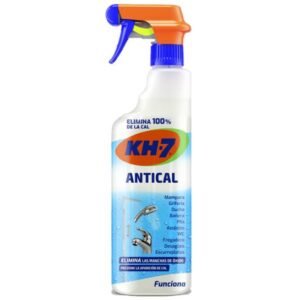 Antical KH-7 500Ml